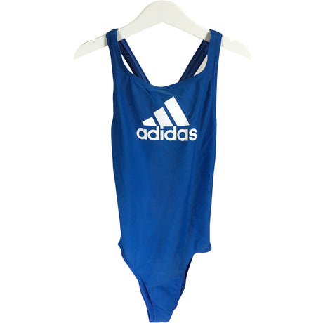 Unisex Adidas - Uimapuku, koko 146 - 152 -  ()