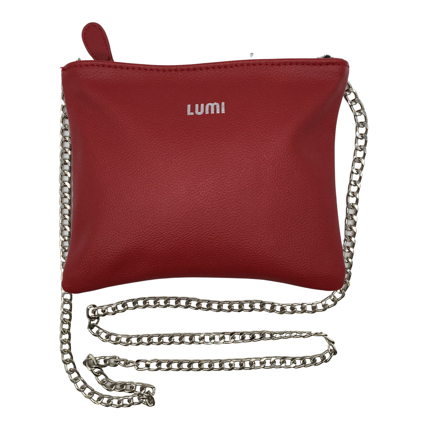 Olkalaukku, koko Mini