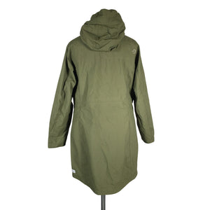 Unisex Didriksons - Parkatakki, koko 44 -  (2)