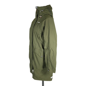 Unisex Didriksons - Parkatakki, koko 44 -  (3)