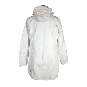 Unisex Didriksons - Parkatakki, koko 44 -  (2)