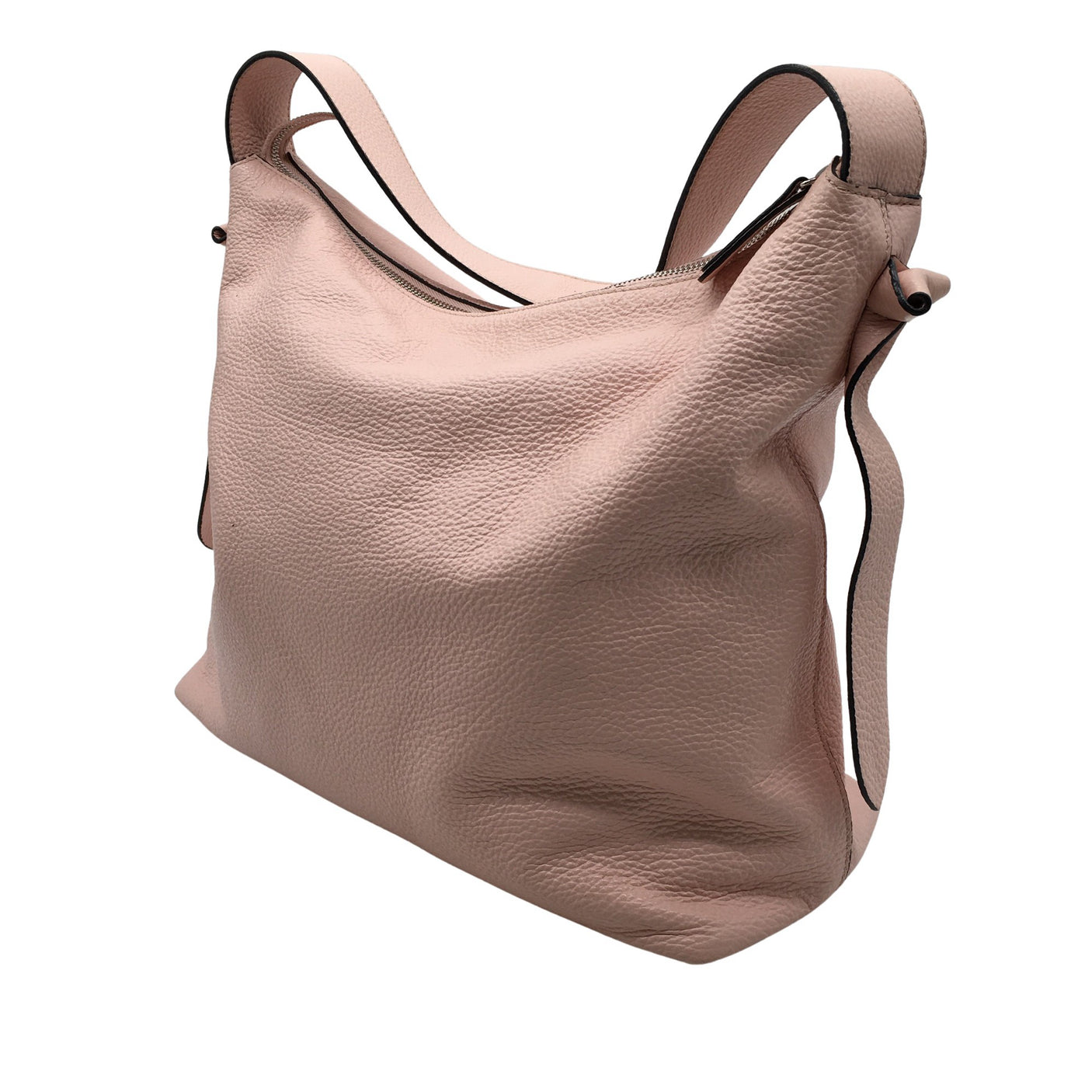 Unisex Cromia - Käsilaukku, koko Midi -  (2)