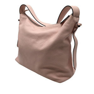 Unisex Cromia - Käsilaukku, koko Midi -  (2)