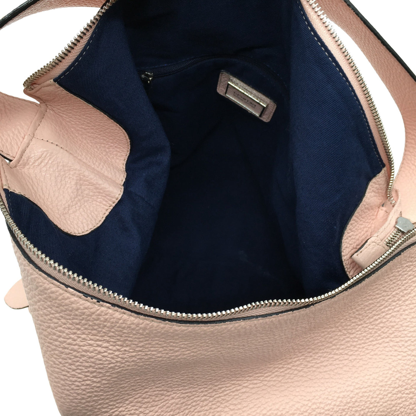 Unisex Cromia - Käsilaukku, koko Midi -  (3)