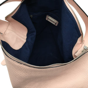 Unisex Cromia - Käsilaukku, koko Midi -  (3)