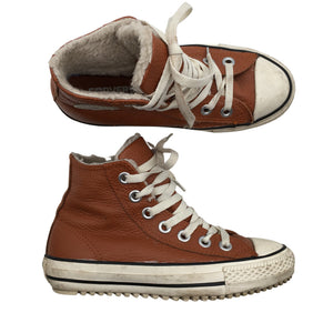 Unisex Converse - Tennarit, koko 36 -  (1)