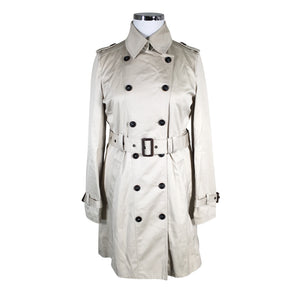 Trenssitakki, koko 42