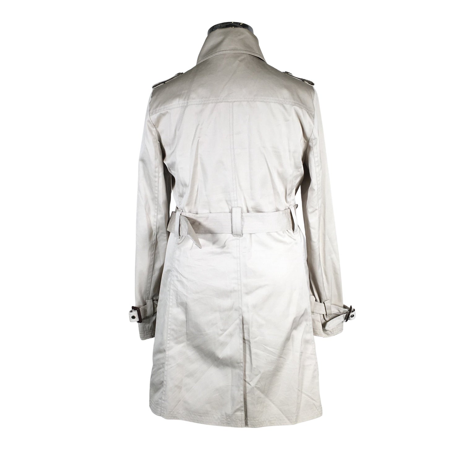 Trenssitakki, koko 42