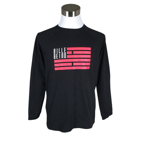 Unisex Billebeino - Trikoopaita, koko M -  ()