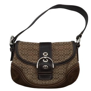 Käsilaukku, koko Mini