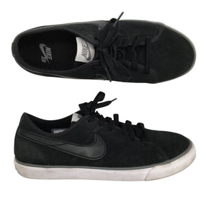 Unisex Nike - Tennarit, koko 43 -  (1)