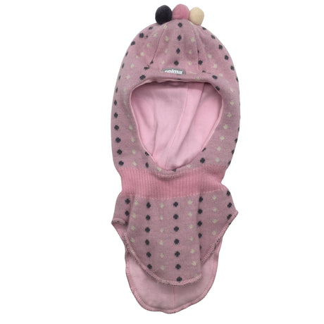 Unisex Reima - Kypärähattu, koko 48 - 50 cm -  ()