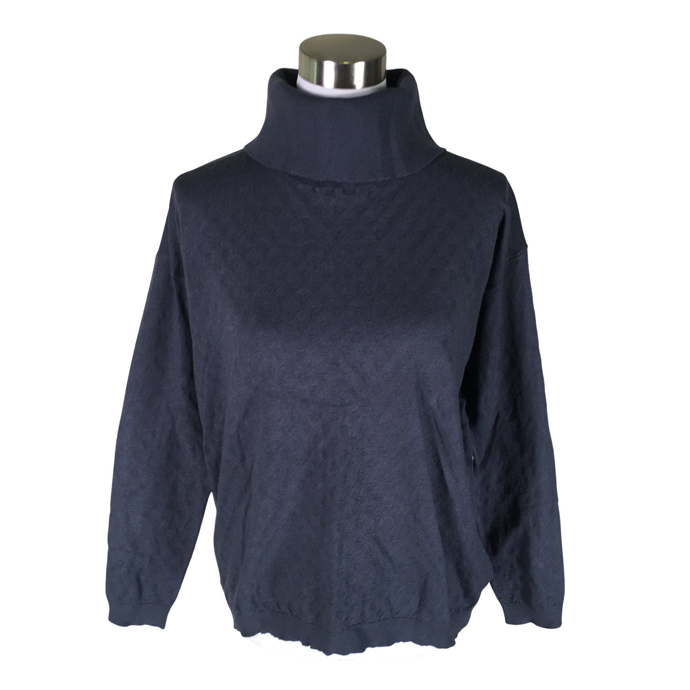 Unisex Jensen - Neulepaita, koko 38 -  (1)