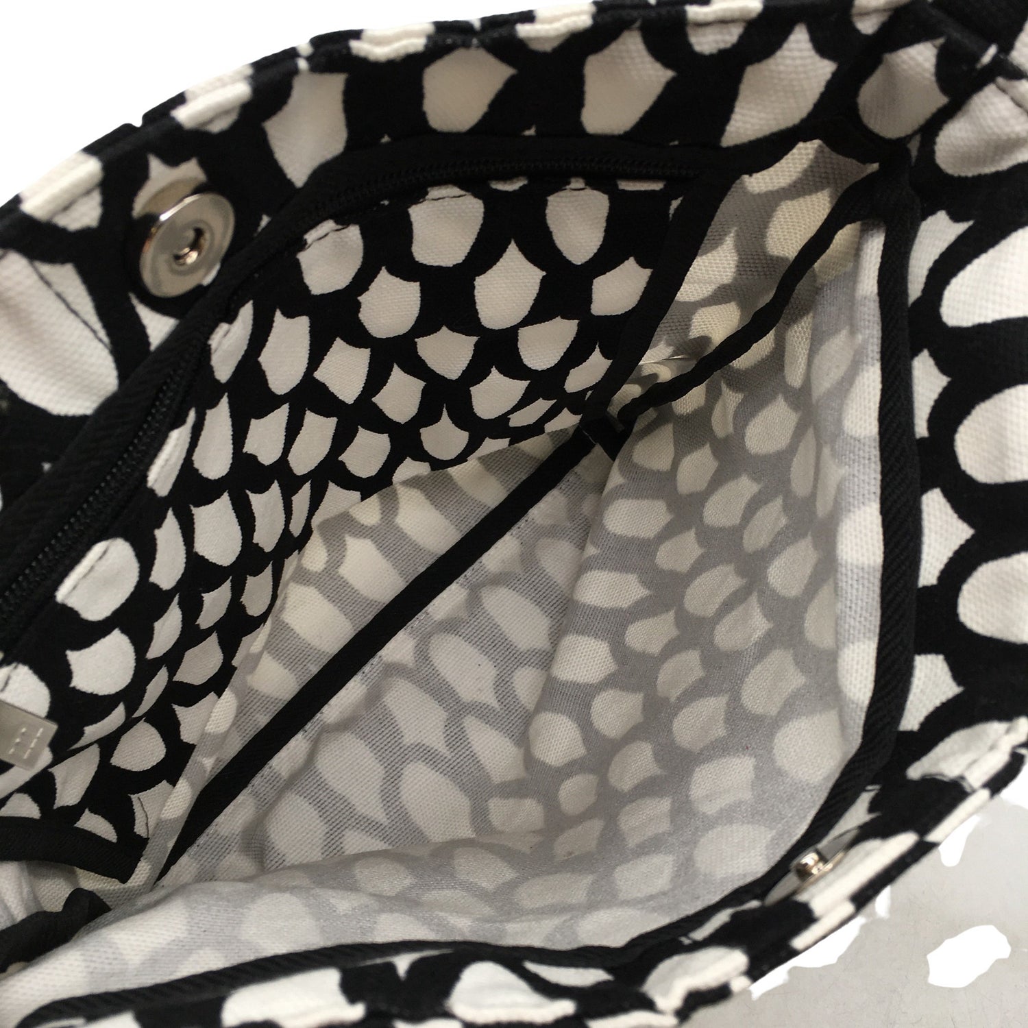 Olkalaukku, koko Mini