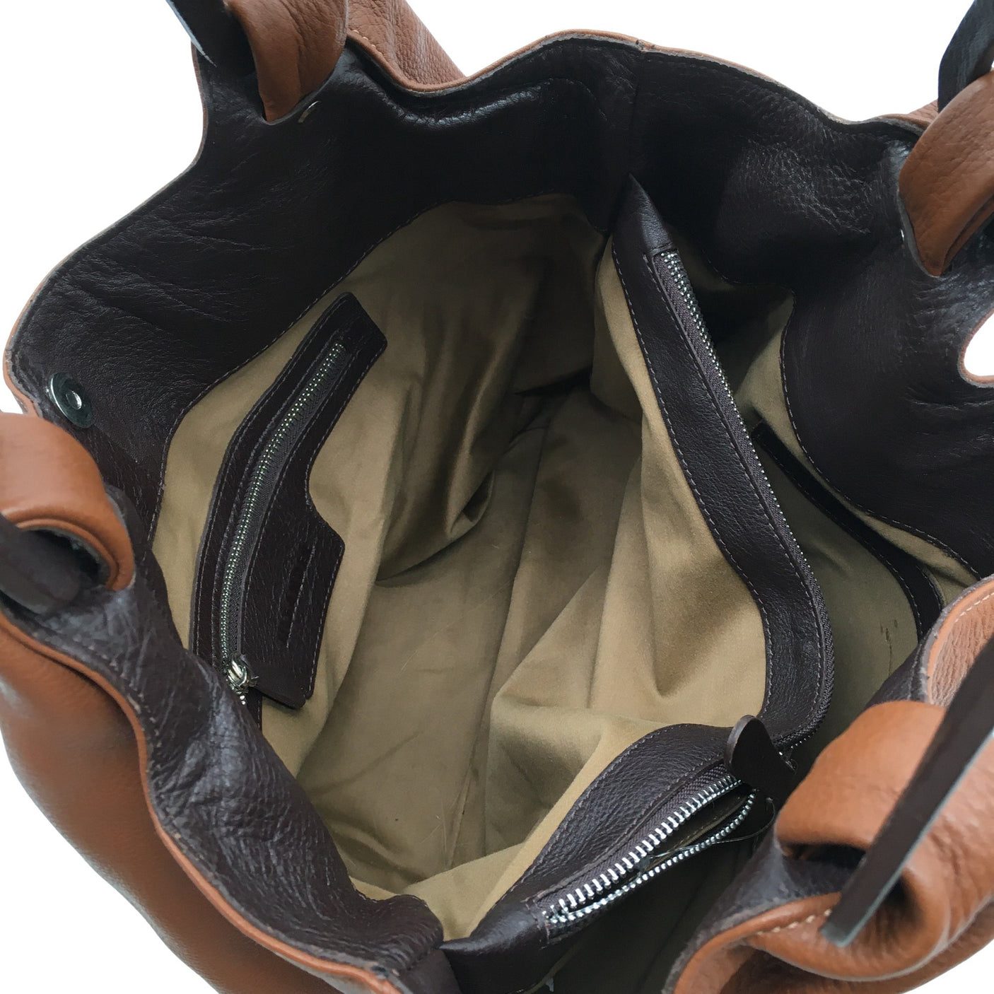 Unisex Jil Sander - Käsilaukku, koko Midi -  (3)