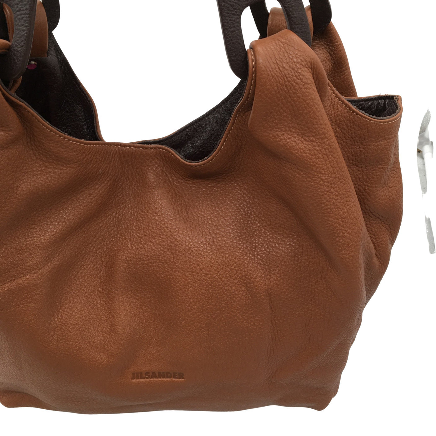 Unisex Jil Sander - Käsilaukku, koko Midi -  (2)