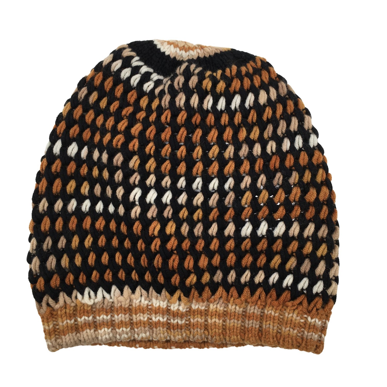 Talvipipo, koko 52 - 54 cm