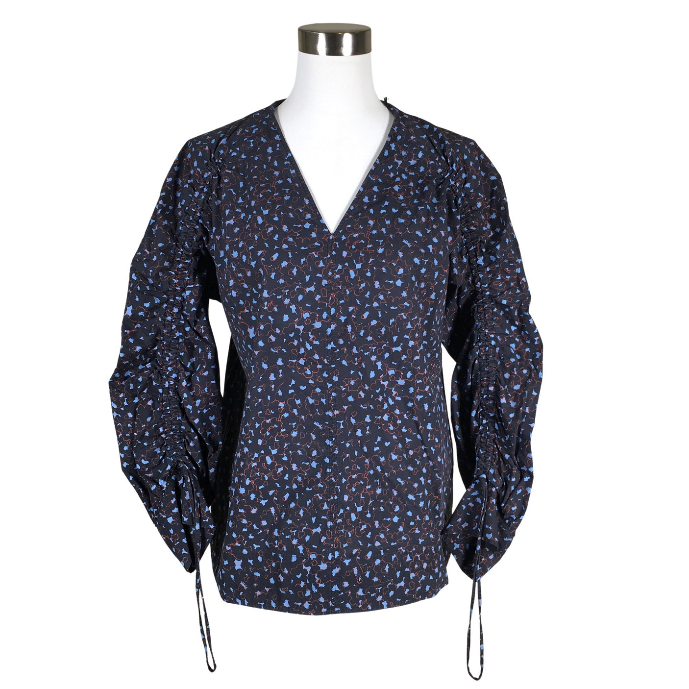 Unisex COS - Pusero, koko 40 -  (1)