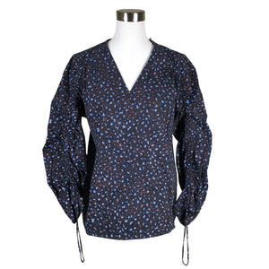 Unisex COS - Pusero, koko 40 -  (1)