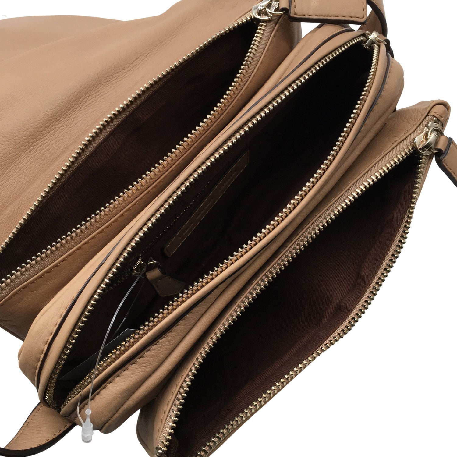 Olkalaukku, koko Mini