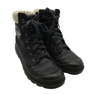 Unisex Palladium - Nilkkurit, koko 39 -  (2)
