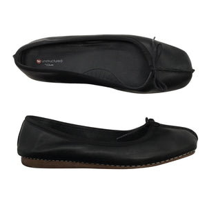 Unisex Clarks - Ballerinat, koko 42 -  (1)