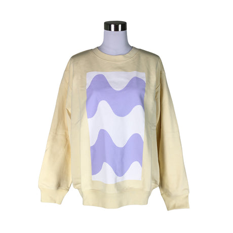 Unisex Marimekko - Collegepaita, koko 40 -  ()