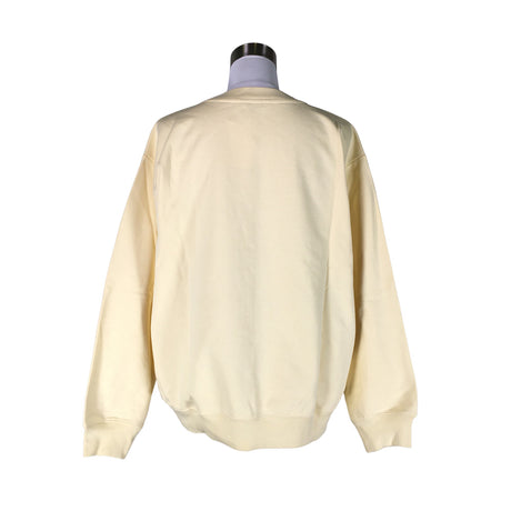 Unisex Marimekko - Collegepaita, koko 40 -  (2)