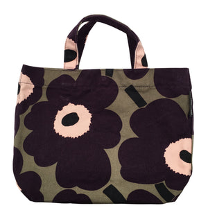 Käsilaukku, koko Mini