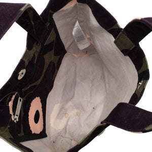 Käsilaukku, koko Mini