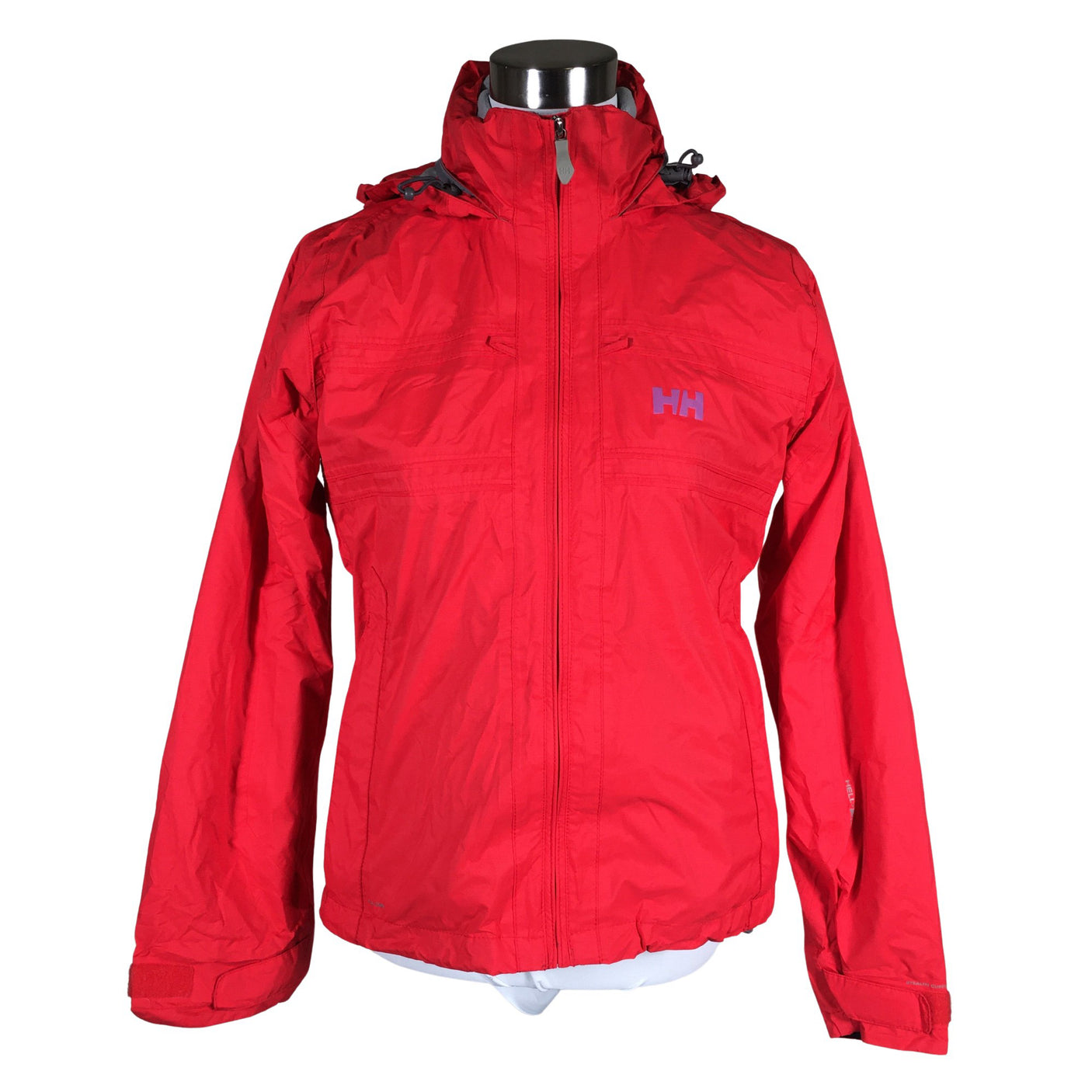 Unisex Helly Hansen - Ulkoilutakki, koko 38 -  (1)