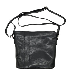 Olkalaukku, koko Mini