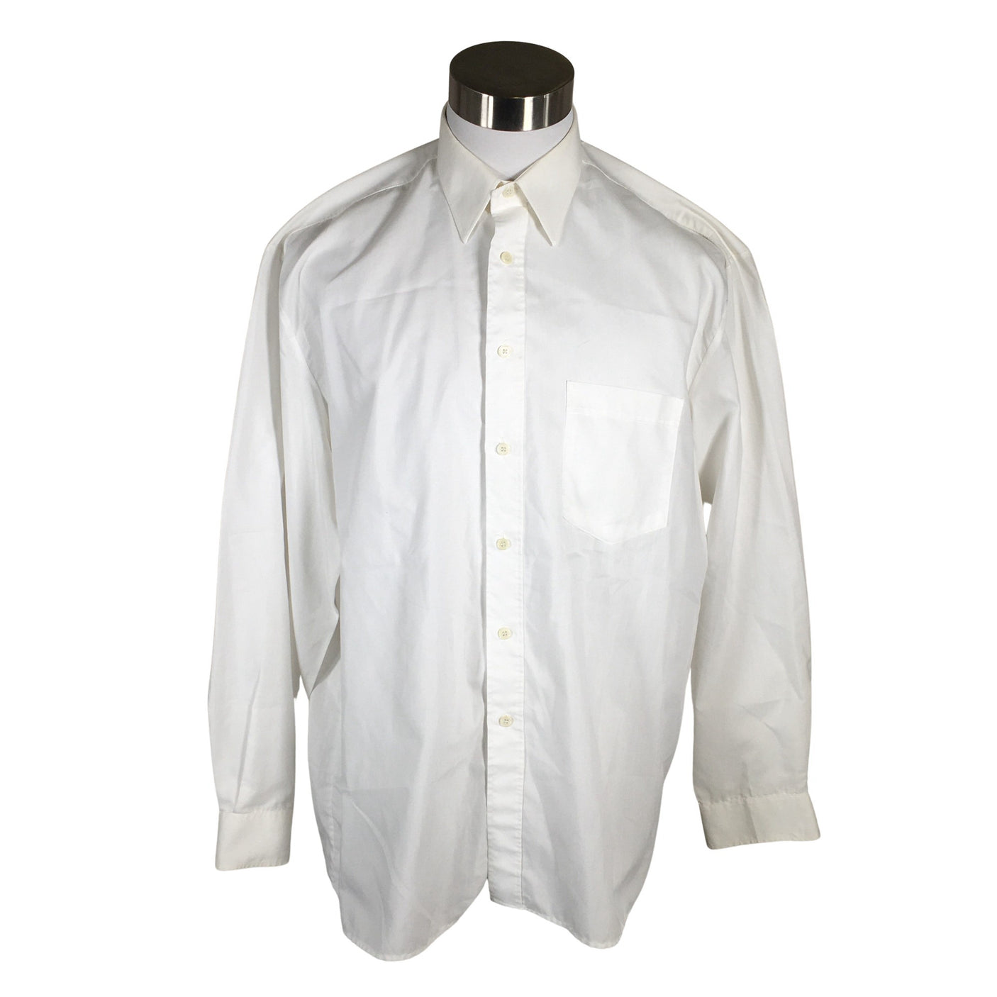 Kauluspaita, koko XXL