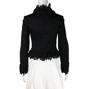 Unisex White House Black Market - Jakku, koko 34 -  (2)