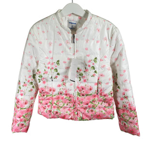 Unisex Mayoral - Kevyttoppatakki, koko 122 - 128 -  (1)