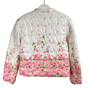 Unisex Mayoral - Kevyttoppatakki, koko 122 - 128 -  (2)