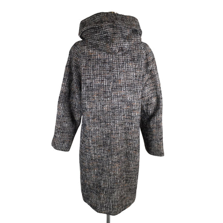 Unisex Hansmark - Villakangastakki, koko 40 -  (2)