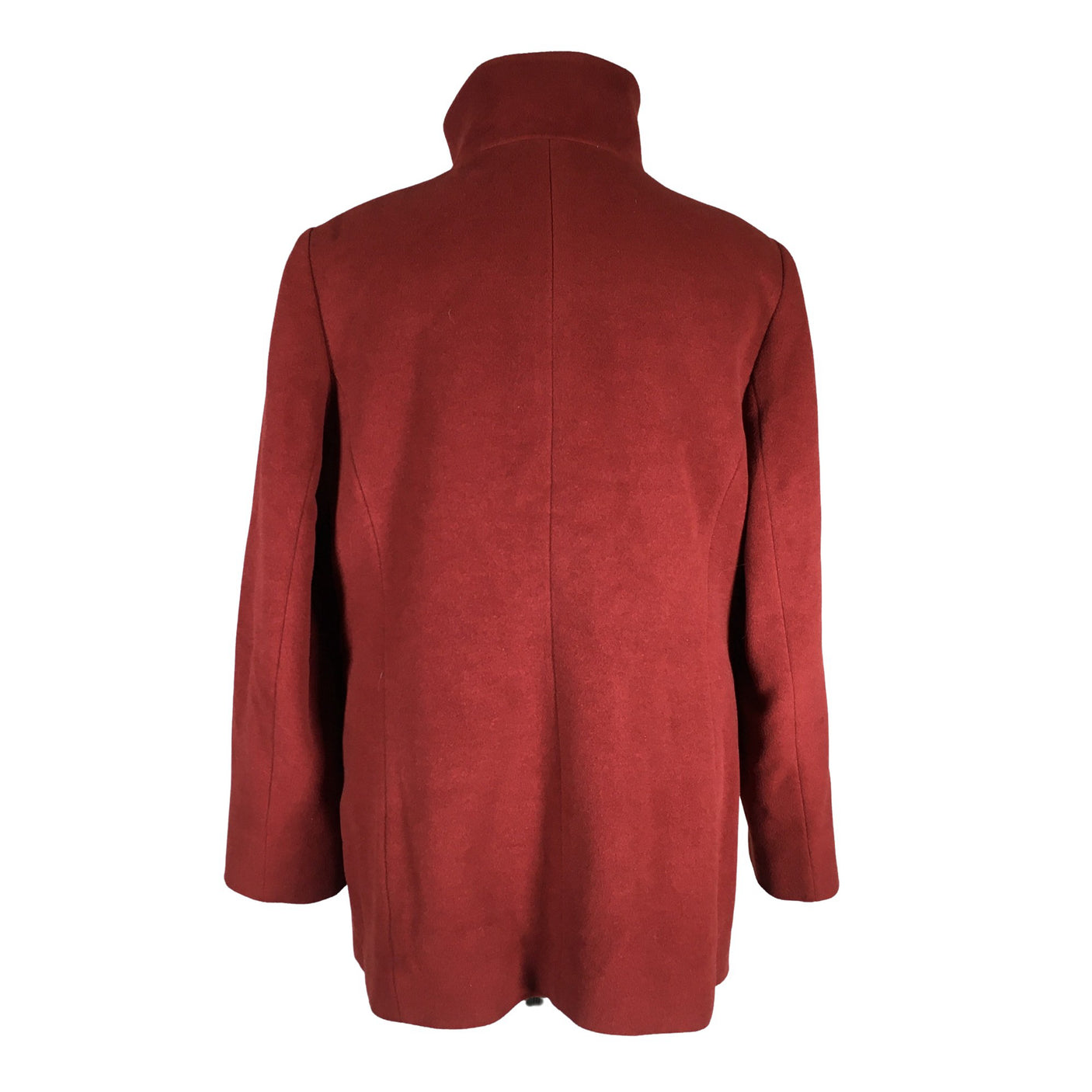 Unisex Gil Bret - Villakangastakki, koko 46 -  (2)