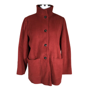 Unisex Gil Bret - Villakangastakki, koko 46 -  (1)