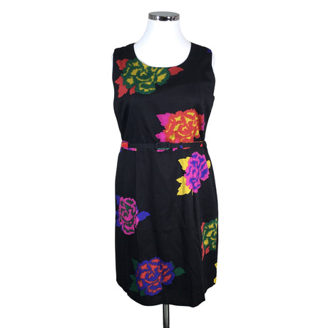 Unisex Marimekko - Kangasmekko, koko 46 -  ()