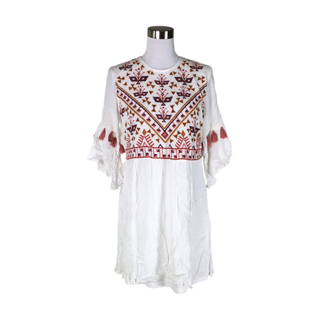 Unisex Y.A.S - Kangasmekko, koko 40 -  ()