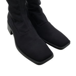 Unisex Vagabond - Saappaat, koko 40 -  (2)