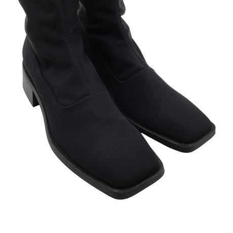 Unisex Vagabond - Saappaat, koko 40 -  (2)
