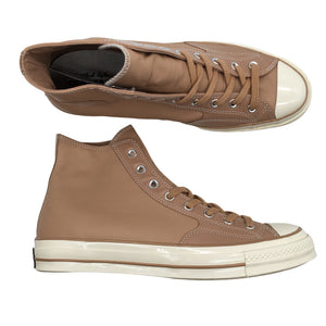 Unisex Converse - Tennarit, koko 46 -  (1)