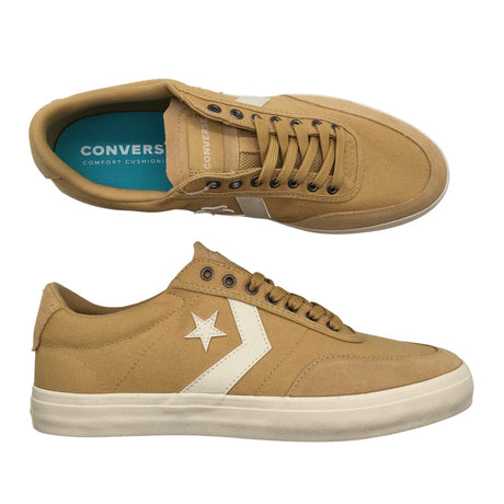 Unisex Converse - Tennarit, koko 46 -  ()