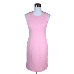Unisex Andiata - Kotelomekko, koko 36 -  (1)