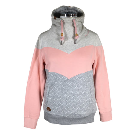 Unisex Ragwear - Huppari, koko 42 -  ()
