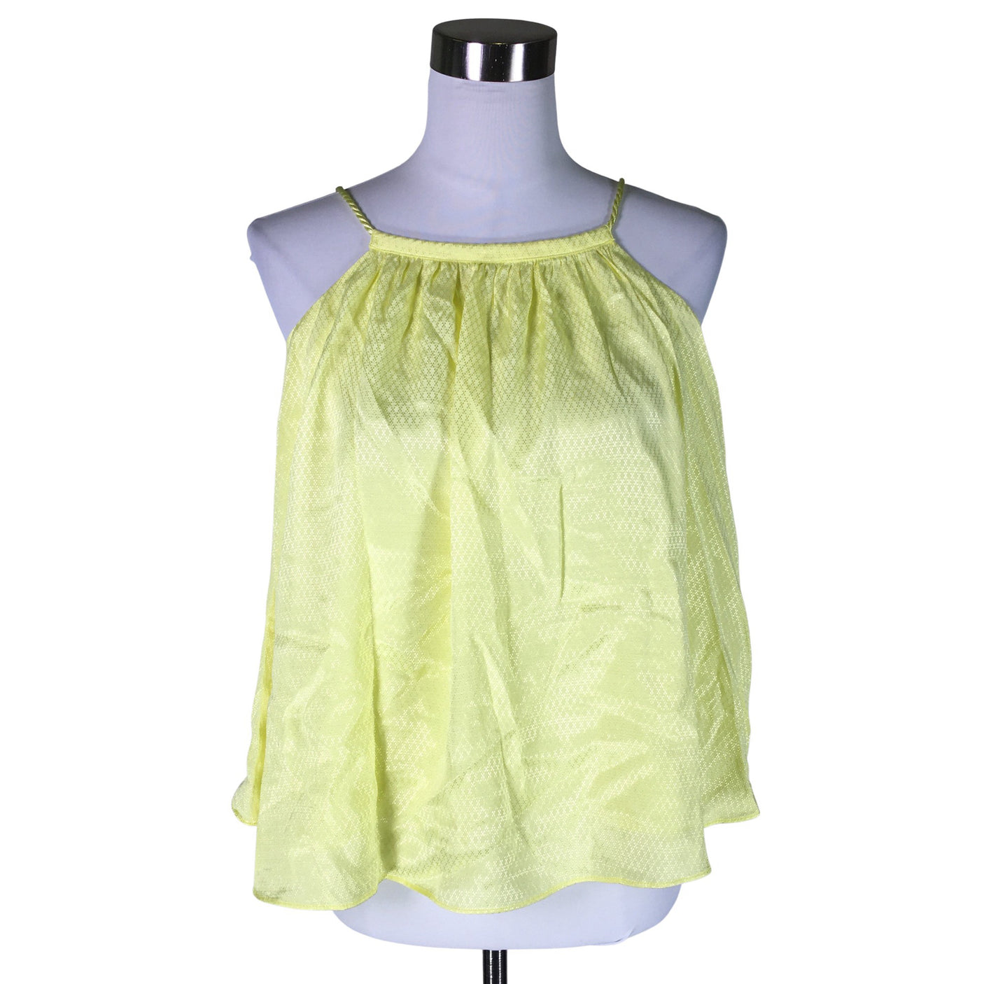 Unisex &Other Stories - Toppi, koko 34 -  (1)