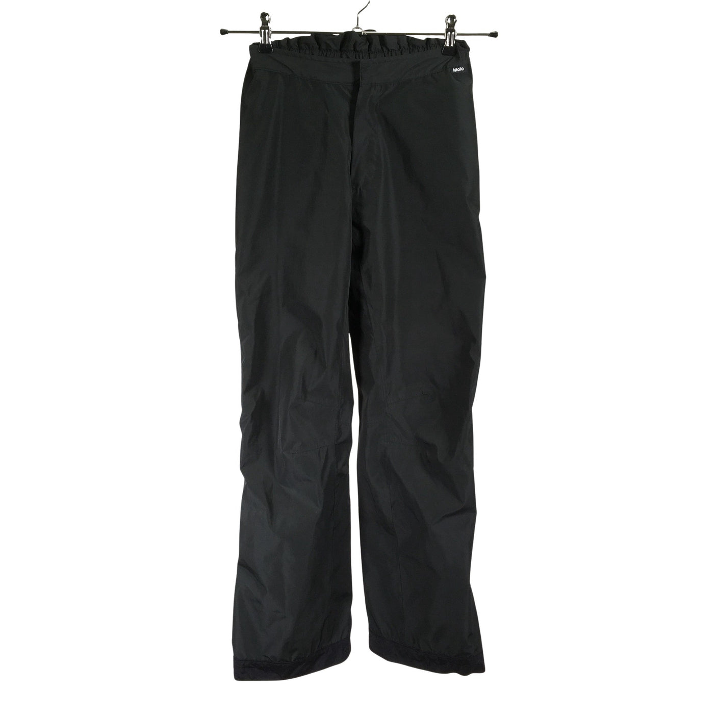 Unisex Molo Kids - Välikausihousut, koko 158 - 164 -  (1)