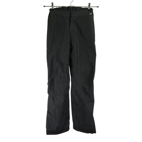 Unisex Molo Kids - Välikausihousut, koko 158 - 164 -  ()